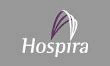 Hospira